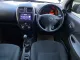 📌เกียร์ธรรมดา ออกรถ ⭕ บาท2019 Nissan MARCH 1.2 S รถเก๋ง 5 ประตู ผ่อนน้อย 4,xxx บาท-11