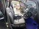 2019 Honda JAZZ 1.5 V+ i-VTEC รถสวยมือเดียว มีเครดิตไม่ต้องใช้เงิน -6