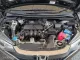 2019 Honda JAZZ 1.5 V+ i-VTEC รถสวยมือเดียว มีเครดิตไม่ต้องใช้เงิน -12