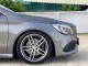 ขาย รถมือสอง 2017 Mercedes-Benz CLA250 AMG 2.0 Dynamic รถเก๋ง 4 ประตู -5