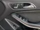 ขาย รถมือสอง 2017 Mercedes-Benz CLA250 AMG 2.0 Dynamic รถเก๋ง 4 ประตู -7