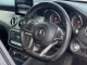 ขาย รถมือสอง 2017 Mercedes-Benz CLA250 AMG 2.0 Dynamic รถเก๋ง 4 ประตู -13