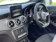 ขาย รถมือสอง 2017 Mercedes-Benz CLA250 AMG 2.0 Dynamic รถเก๋ง 4 ประตู -14