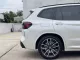 ขาย รถมือสอง 2022 BMW X3 2.0 xDrive30e M Sport รถเก๋ง 5 ประตู -4