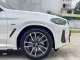 ขาย รถมือสอง 2022 BMW X3 2.0 xDrive30e M Sport รถเก๋ง 5 ประตู -5