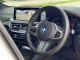 ขาย รถมือสอง 2022 BMW X3 2.0 xDrive30e M Sport รถเก๋ง 5 ประตู -13
