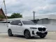 ขาย รถมือสอง 2022 BMW X3 2.0 xDrive30e M Sport รถเก๋ง 5 ประตู -1