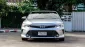 ขาย รถมือสอง 2018 Toyota CAMRY 2.0 G รถเก๋ง 4 ประตู -1