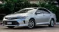 ขาย รถมือสอง 2018 Toyota CAMRY 2.0 G รถเก๋ง 4 ประตู -0