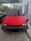 1992 Daihatsu Mira 850 Mint รถเก๋ง 2 ประตู ขาย-0