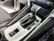 2020 Mitsubishi Pajero Sport 2.4 GT Premium 2WD SUV รถครอบครัว 7 ที่นั่ง-15