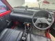 1992 Daihatsu Mira 850 Mint รถเก๋ง 2 ประตู ขาย-7