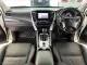 2020 Mitsubishi Pajero Sport 2.4 GT Premium 2WD SUV รถครอบครัว 7 ที่นั่ง-17