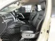 2020 Mitsubishi Pajero Sport 2.4 GT Premium 2WD SUV รถครอบครัว 7 ที่นั่ง-18