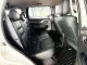 2020 Mitsubishi Pajero Sport 2.4 GT Premium 2WD SUV รถครอบครัว 7 ที่นั่ง-19