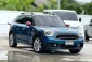 2020 Mini Cooper Countryman 2.0 Cooper S Countryman Hightrim SUV ฟรีดาวน์-1