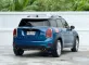 2020 Mini Cooper Countryman 2.0 Cooper S Countryman Hightrim SUV ฟรีดาวน์-2