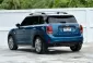 2020 Mini Cooper Countryman 2.0 Cooper S Countryman Hightrim SUV ฟรีดาวน์-3