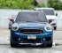 2020 Mini Cooper Countryman 2.0 Cooper S Countryman Hightrim SUV ฟรีดาวน์-4