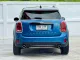 2020 Mini Cooper Countryman 2.0 Cooper S Countryman Hightrim SUV ฟรีดาวน์-5