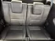 2020 Mitsubishi Pajero Sport 2.4 GT Premium 2WD SUV รถครอบครัว 7 ที่นั่ง-20