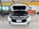 2020 Mitsubishi Pajero Sport 2.4 GT Premium 2WD SUV รถครอบครัว 7 ที่นั่ง-10