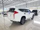 2020 Mitsubishi Pajero Sport 2.4 GT Premium 2WD SUV รถครอบครัว 7 ที่นั่ง-5