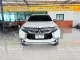 2020 Mitsubishi Pajero Sport 2.4 GT Premium 2WD SUV รถครอบครัว 7 ที่นั่ง-1