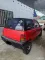 1992 Daihatsu Mira 850 Mint รถเก๋ง 2 ประตู ขาย-2