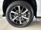 2020 Mitsubishi Pajero Sport 2.4 GT Premium 2WD SUV รถครอบครัว 7 ที่นั่ง-23