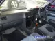 1997 Toyota COROLLA 1.5 DXi โฉมตอง111-14