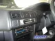 1997 Toyota COROLLA 1.5 DXi โฉมตอง111-15