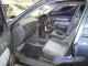 1997 Toyota COROLLA 1.5 DXi โฉมตอง111-6