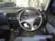 1997 Toyota COROLLA 1.5 DXi โฉมตอง111-9