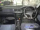 1997 Toyota COROLLA 1.5 DXi โฉมตอง111-10