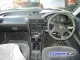 1992 Honda ACCORD 2.0 EXi  โฉมตาเพชร-9