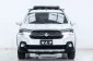 2A414 Suzuki XL7 GLX รถตู้/MPV 2020 -12