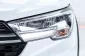 2A414 Suzuki XL7 GLX รถตู้/MPV 2020 -11