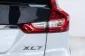 2A414 Suzuki XL7 GLX รถตู้/MPV 2020 -7