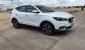 2018 Mg ZS 1.5 X SUV -0