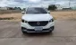 2018 Mg ZS 1.5 X SUV -1