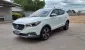 2018 Mg ZS 1.5 X SUV -2