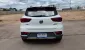 2018 Mg ZS 1.5 X SUV -3