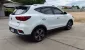 2018 Mg ZS 1.5 X SUV -4