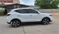 2018 Mg ZS 1.5 X SUV -5