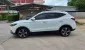 2018 Mg ZS 1.5 X SUV -7