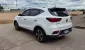 2018 Mg ZS 1.5 X SUV -8