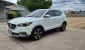 2018 Mg ZS 1.5 X SUV -15