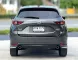 2018 Mazda CX-5 2.2 XDL 4WD SUV รถสภาพดี มีประกัน-3