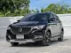 2018 Mg ZS 1.5 X ออกรถ 0 บาท-0